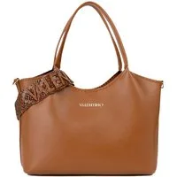 VALENTINO BAGS Schultertasche Shopping Bag