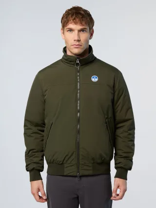 North Sails Jacke Sailor
