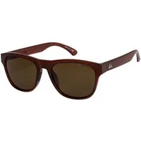 Quiksilver Sonnenbrille Tagger Polarized