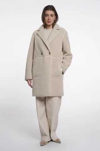 Rino&Pelle - Juna.7002611 birch - Gr. - 36
