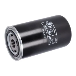 Febi Hydraulikfilter  182335