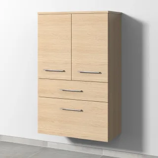 Sanipa Mittelschrank 2morrow G1276, G127648 G127648