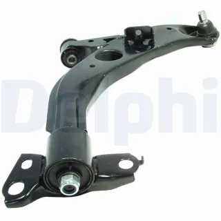 Delphi Querlenker vorne rechts Mazda 626 Xedos