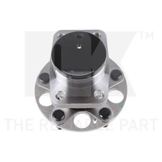 NK RADNABE 762646