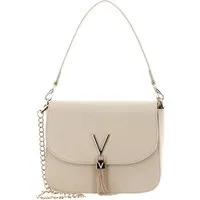 VALENTINO BAGS Umhängetasche Divina