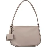 TOM TAILOR Schultertasche Shoulder Bag