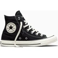 Converse CHUCK TAYLOR ALL STAR Sneaker Valentine Love Edition