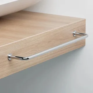 L