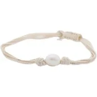 Misaki Armband QCUBWAVE