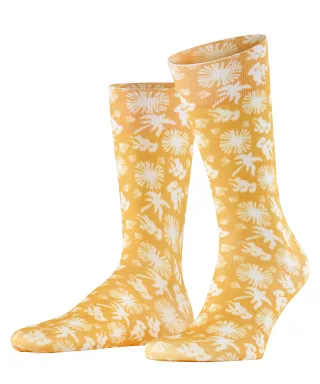 Burlington - Burlington Lagoon Herren corn - Gr. - 43