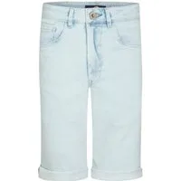 Petrol Industries Jeansshorts Bassano Regular Jeansshorts Guerrero