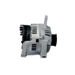 Hella Lichtmaschine 70A Citroen Saxo Xsara Nissan Micra Peugeot 106 1,5