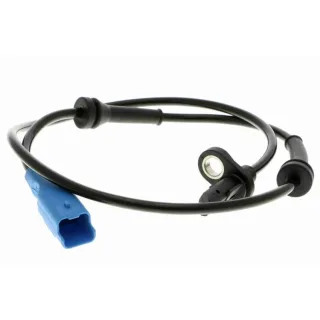 Vemo Raddrehzahlsensor hinten V42-72-0067 Citroen C-Elysee C3 Peugeot 207 207/207+ 208 301