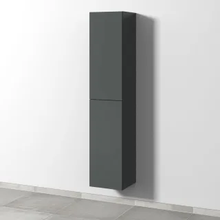 Variante