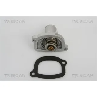 Triscan Thermostat Fiat Lancia 862019687
