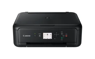 Canon PIXMA TS5150 | 2228c006 | Multifunktionsdrucker - Farbe