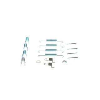 Bosch Zubeh?rsatz f?r Bremsbacken Honda CR-V RD 2,2