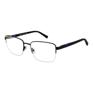 Timberland Brillenfassung TB1818 002 55