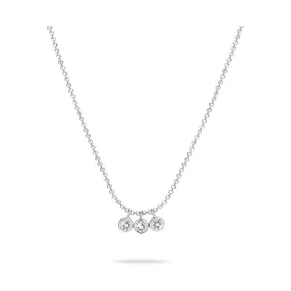 Tamaris Kette TJ-0603-N-45