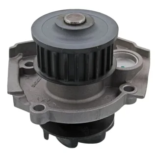 Febi Wasserpumpe Abarth Alfa Romeo Fiat Jeep Lancia