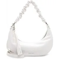 SURI FREY Schultertasche SFY Shirley