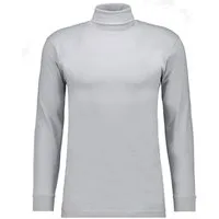 RAGMAN Rollkragenshirt