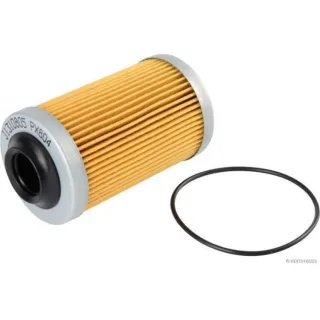 Jakoparts ?lfilter Alfa Romeo Cadillac Chevrolet Opel Saab