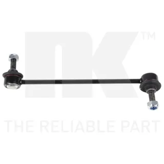 NK Stabilisator vorne links Hyundai I10 Kia Picanto