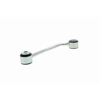 Vaico Koppelstange vorne rechts Mercedes C-Klasse Clc-Klasse Clk