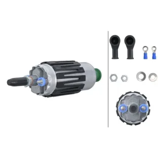 Hella Kraftstoffpumpe Mercedes 8TF358303-281