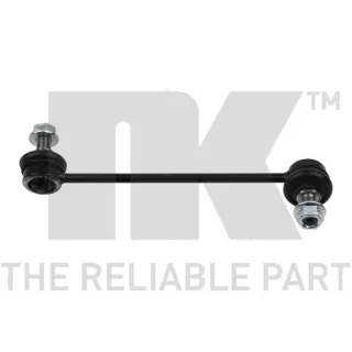 NK Stabilisator vorne rechts Kia Soul 1,6