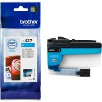 Tinte cyan LC427C