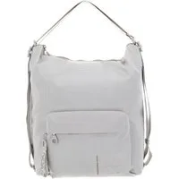 Mandarina Duck Rucksack MD20
