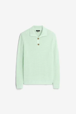 CINQUE - CIFALK grün - Gr. - XL