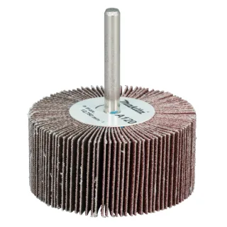 Makita Lamellenschleifer 6mm Aufnahme Ø 60 mm - D-75867