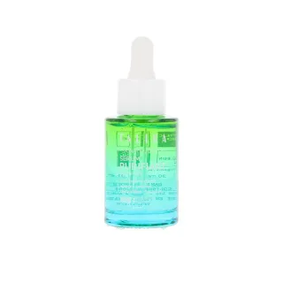 Skintelligence Reinigendes Serum 30 ml