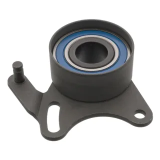 Febi Spannrolle f?r Zahnriemen Opel Corsa A 1,5