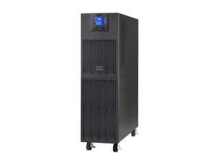 APC Easy UPS SRV SRV10KI | srv10ki | USV - Wechselstrom
