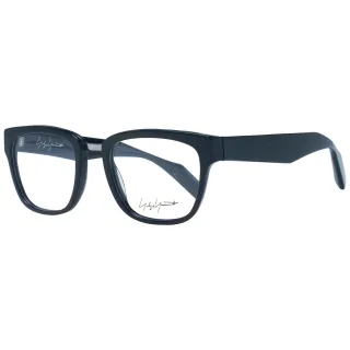 Yohji Yamamoto Brillenfassung YY1002 019 50