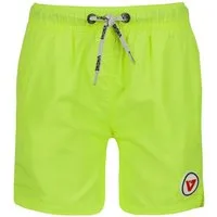 Vingino Badeshorts mit Kordelzug