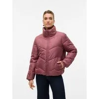 Vero Moda Steppjacke VMLIGARIO SHORT JACKET BOO