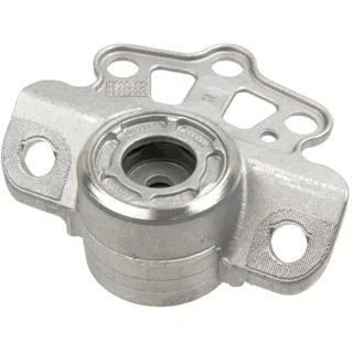 Sachs Federbeinlager hinten Abarth Alfa Romeo Fiat 802624