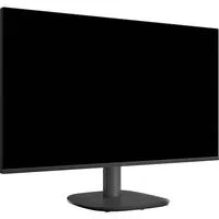 GA27FC, Gaming-Monitor 68.5 cm (27 Zoll), schwarz, FullHD, IPS, Adaptive-Sync, 120Hz Panel
