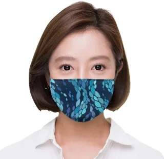 Darker Instinct Platinum Editi