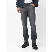 Brax 5-Pocket-Jeans Style CHUCK