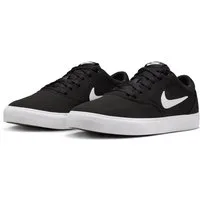 Nike Sportswear CHARGE CNVS Sneaker