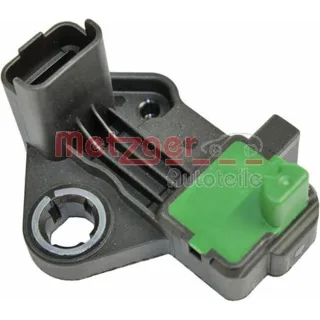 Metzger Kurbelwellensensor Citro?n DS Opel Peugeot 2.0 HDi BlueHDi
