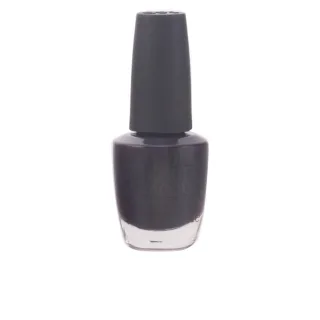 Nagellack Nagellack Hält Bis Zu 7 Tage #lincoln Park Nach Einbruch Der Dunkelheit 15 ml
