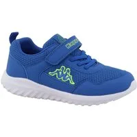 Kappa PINELLA Sneaker
