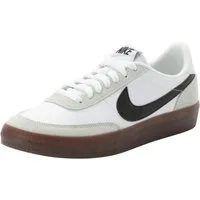 Nike Sportswear Killshot 2 Leather Sneaker